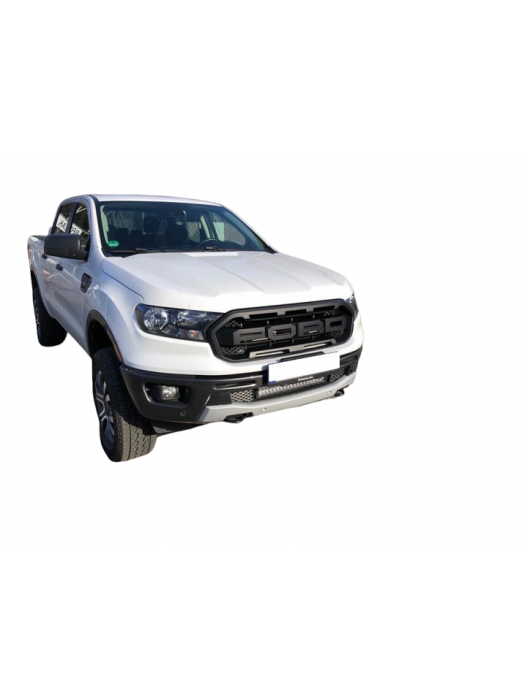 Maska Ford Ranger T8 XL/XLT (2019-2022)